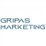 Gripas Marketing
